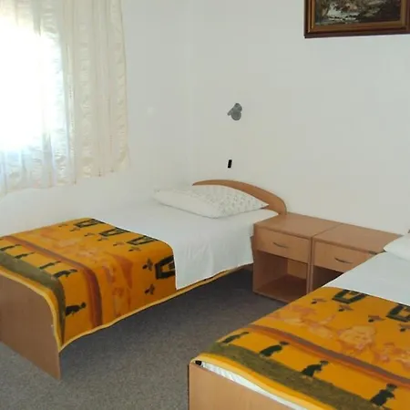 In With Terrace, Air Conditioning, Wifi *